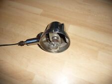 Suzuki pattern indicator for sale  SALISBURY