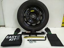 Kit completo ruotino usato  Maddaloni