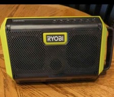 Ryobi one 18v for sale  Lithia