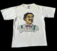 Vintage groucho marx for sale  Mentor