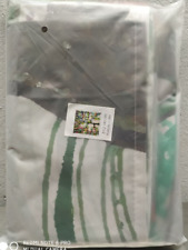 Gwell duschvorhang 180x200cm gebraucht kaufen  Schwäbisch Hall