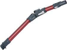 Tube flexible rouge d'occasion  France
