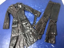 Sized bjd unidoll for sale  Chicago