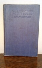 The Breaking Of The Storm Brownlow World War 1 Mons WW1 Great War Flanders comprar usado  Enviando para Brazil