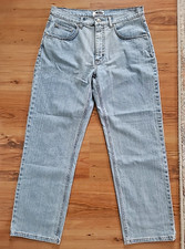 Jeans hellblau stooker gebraucht kaufen  Issum