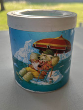 Usado, The Fridge Freezer Can Koozie Coca-Cola Polar Bear Lifoam Vintage USADO USADO comprar usado  Enviando para Brazil