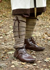 Wikinger wadenwickel beinwicke gebraucht kaufen  Osterholz-Scharmbeck