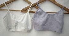 Women small bralets for sale  UK