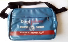 Sac besace bag d'occasion  Avignon