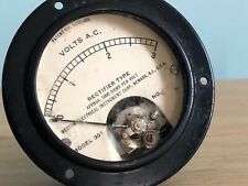 Vintage model 301 for sale  GUILDFORD