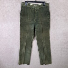 Vintage brooks brothers for sale  Louisville