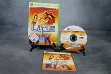 Lips gebraucht kaufen  Köln