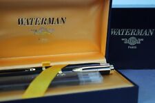 Waterman ideal paris usato  Santena