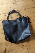 Bnwot aldo call for sale  NEWCASTLE UPON TYNE