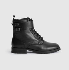 Reiss artemis leather for sale  ST. ALBANS