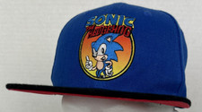 Sonic hedgehog retro for sale  Dallas