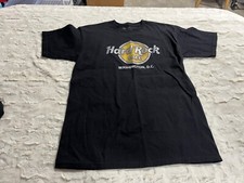 Hard rock cafe for sale  Vermillion