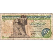 1290709 egypt 25 d'occasion  Lille-