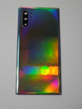 Samsung galaxy note10 for sale  Philadelphia