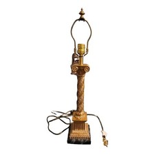Rare frederick cooper for sale  Nederland