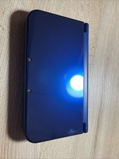 Nintendo 3ds new usato  San Bonifacio
