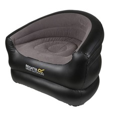 Viento inflatable chair for sale  WOLVERHAMPTON
