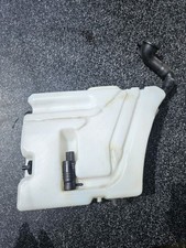 Slk r170 wischwasserbehälter gebraucht kaufen  Salzhausen