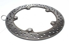 bmw r 1200 gs bremsscheiben gebraucht kaufen  Trebbin