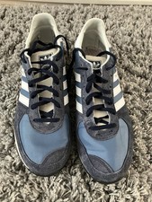 Adidas trx vintage for sale  LIVERPOOL