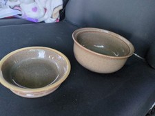 Other Bowls for sale Other Bowls for sale HALIFAX