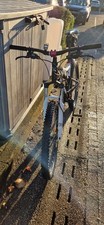 s 26 men bike for sale s 26 men bike for sale ASHTON-UNDER-LYNE
