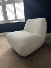 Brand new dfs for sale  LONDON