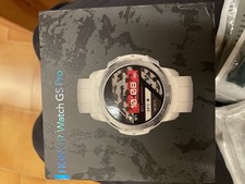 Honor watch pro usato Honor watch pro usato  Piacenza