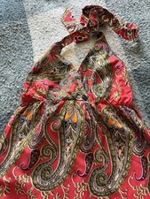 Pussycat london maxi for sale  CLEETHORPES
