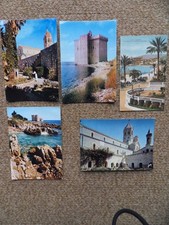 Kal 045 lot d'occasion  Quintin