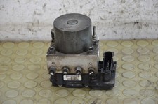 25855 centralina pompa usato 25855 centralina pompa usato  Palestrina