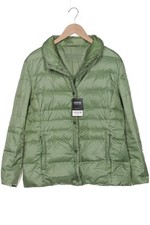 Taifun jacke damen gebraucht kaufen  Berlin