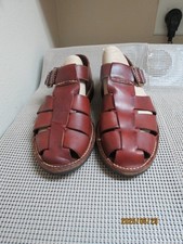 Cole haan brown for sale  Ocala