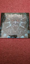 Bloodbound tabula rasa for sale  GILLINGHAM