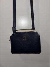 Tommy hilfiger blue gebraucht kaufen  München