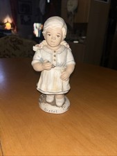 Alice figuren gretel gebraucht kaufen Alice figuren gretel gebraucht kaufen  Aspach