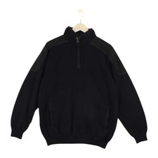 Paul shark jumper d'occasion  Expédié en Belgium