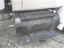 International 4300 2002 for sale  USA