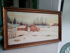 Vintage rural farm for sale  Winsted