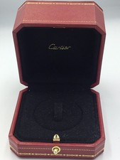 Cartier vintage boite d'occasion Cartier vintage boite d'occasion  Gennevilliers