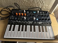 vocoder for sale vocoder for sale Burbank