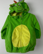 Carters cozy baby for sale  Parker