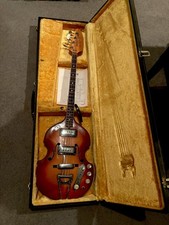 Vintage vox astro for sale  Cookeville