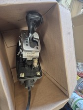 Selecteur boite auto d'occasion  Sérignan