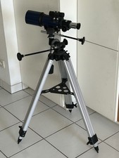 Lunette astronomique paralux d'occasion  La Seyne-sur-Mer